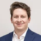 Lukas Seitz - Schwarzataler Immobilien Treuhandgesellschaft m.b.H