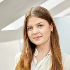 Lara Mähr - Mag. Pfeifer Immobilien GmbH.