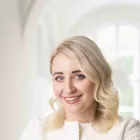 Linda Jagenbrein - HELIDA as a Service GmbH