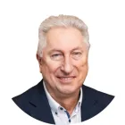 Edward Kopton - A & U Immobilienvermittlungs GmbH