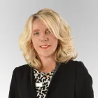 Maria KANDUT - KANDUT Immobilien, Franchisepartner s REAL