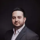 Patrick Felsinger - IFIN Immobilien GmbH