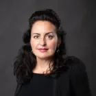 Silvija Andrasevic - Immobilien Silvija