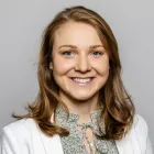 Julia Kolarik - JuNi Immobilien GmbH