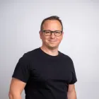 Alexander Huber - RE/MAX ImmoCenter - CASA TERRA IMMOBILIENTREUHAND GmbH