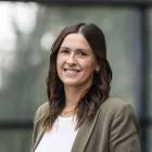 Julia König - GEBÖS Gemeinnützige Baugenossenschaft Österr. Siedler und Mieter, reg.Gen.m.b.H.