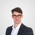 Tommy Burger - HELION IMMOBILIEN Beteiligung GmbH