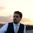 Sajid Aladam - MOO Immobilien GmbH