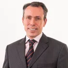 Heiner Moritz Wiegele - Donau-Immobilien dieHausberater24 GmbH & CO KG