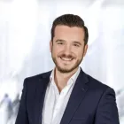 Matthias Gregoritsch - C&P Immobilien AG