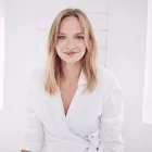 Catharina Chalupa - Chalupa Immobilienvermittlung GmbH