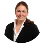 Theresa-Maria Höhener - Immobilienkontor Mag. Theresa-Maria Höhener e.U.