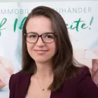 Ruza Brtan-Lukic - ImmoPro Immobilien GmbH