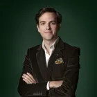 Constantin Müller-Tyl - AKKADIA Immobilienvermittlung GmbH