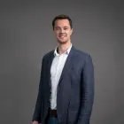 Stephan Fojtl - equilibria Immobilienmanagement GmbH & Co KG