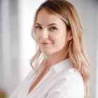 Camilla Tunner - ZELLMANN IMMOBILIEN GmbH | Vertrauen. Service. Qualität.
