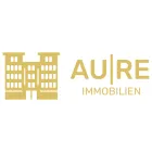 AURE Immobilien Office - Aurez Immobilien GmbH