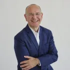 Paul Kleindl - Lind Immobilien