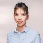 Valentina Basista - Mittelsmann Philipp Sulek GmbH
