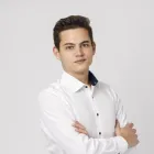 Sam Gelbmann - IGEL Immobilien GmbH