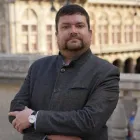 Alexander Predein - RKM Immobilien