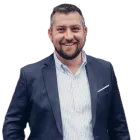 Benjamin Bertoldi - IMMOBILIS - Immobilien- und Sachverständigenbüro OG
