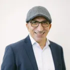 Engin Weinberger - Promegger Immobilien