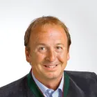 Werner Nöhmer - Immo-Company Haas & Urban Immobilien GmbH