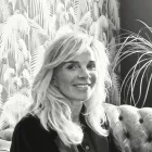 GUDRUN BOGNER - VM Estates GmbH