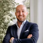 Manuel Wurmetzberger - Netmakler – Amadeus Development GmbH