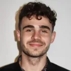 Peter Rothbart jun. - Immobilien Rothbart GmbH