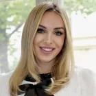 Tamara Bacher, MA - Arealita Immobilientreuhand und Sachverständigen GmbH