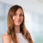 Beatrix Scherer - Roderick Scherer Immobilien GmbH