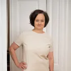 Susanne Hanfstingl - Wohnreich Immobilienverwertungs GmbH