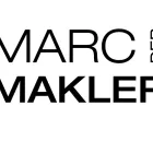 Marc Hemelrijk/ Hemelrijk Immobilien GmbH - REALESTATECREW.AT