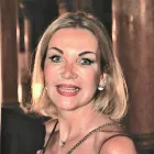 Ulrike Kovats - RealGoodLiving Real Estate Services GmbH