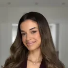 Maja Radosavljevic - IMMOMETER Immobilieninvest GmbH