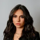 Anna Valentina Blecha - VKB-Immobilien GmbH
