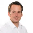 Thomas Rossmann - ROTO Immobilien GmbH & Co KG