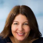Martina Kath-Brugger - RES Immobilienverwaltung GmbH