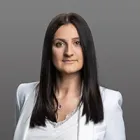 Sabina Maitz - Projekt Wohnen Gruppe GmbH