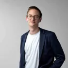 Martin Riegler - AUTHEN7IC Real Estate FlexCo