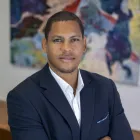 Thomas Froschauer - 4 Keys Real Estate GmbH