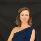 Eva-Maria Rauchensteiner - equilibria Immobilienmanagement GmbH & Co KG