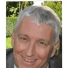 Martin Melcher - First-Class Realitäten GmbH