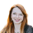 Nadine Graf-Holzer - Holzer Projektmanagement GmbH