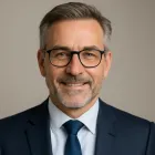 Michael Schneider - IMMOinstant FlexCo