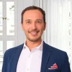 Michael Hellebrand - 4immobilien