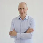 Laurenz Lindenberger - Lind Immobilien