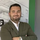 David Zulj - Bullenhaus Bauträger GmbH